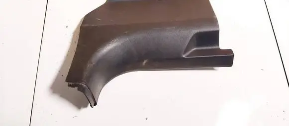 Chevrolet Captiva Other interior part 96630465