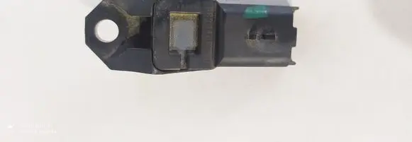 Citroen C5 Air pressure sensor 9639469280