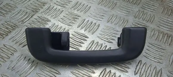 Jaguar F-Pace Rear interior roof grab handle FRGK7231406A