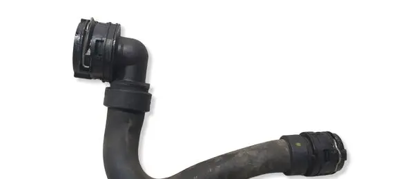 Citroen C4 II Engine coolant pipe/hose HSR23021 MNSC282290