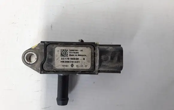 Dacia Lodgy Sensor 227709604R