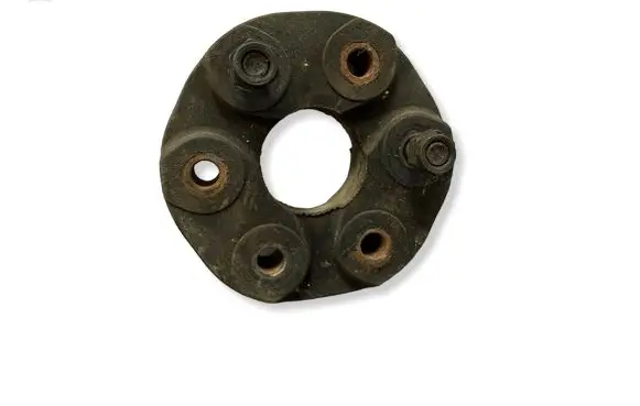 BMW 7 E38 Rear prop shaft donut coupling/joint 1229360