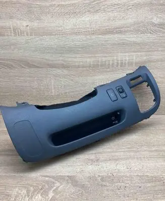 Toyota Previa (XR30, XR40) II Screen/display/small screen 8395028120 0559005350