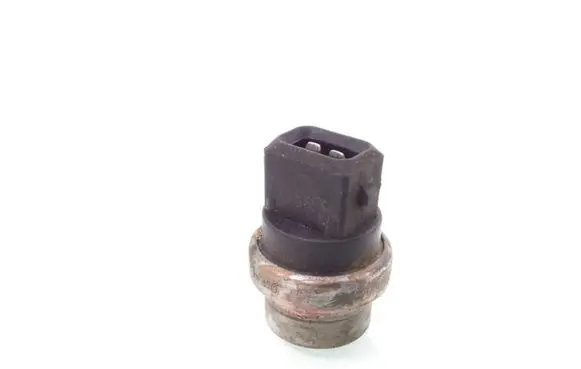 Seat Alhambra (Mk1) Coolant temperature sensor 251919501A