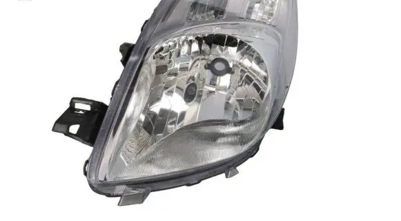 Toyota Yaris Headlight/headlamp 20B028A52B 811700D120
