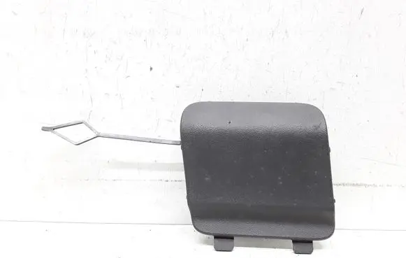 Mercedes-Benz Sprinter W907 W910 Front tow hook cap/cover A9108850600