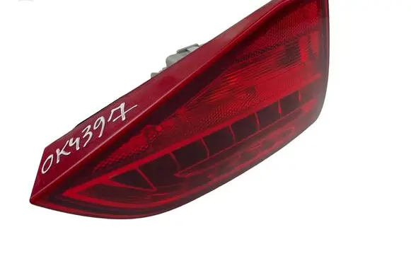 Audi A4 S4 B8 8K Tailgate rear/tail lights 8K9945093B
