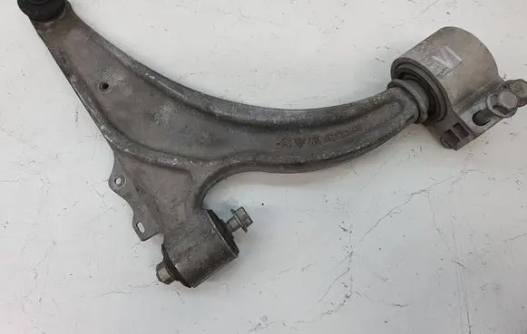 Chevrolet Volt I Front control arm