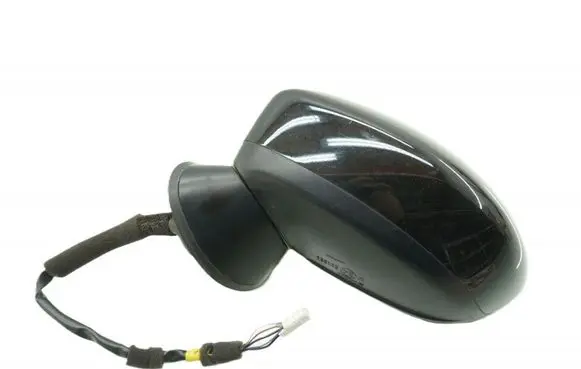 Mazda MX-5 NA Miata Front door electric wing mirror 