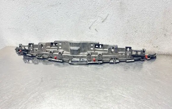 Opel Insignia A Top upper radiator support slam panel 13354566