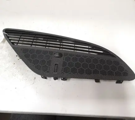 Citroen C5 Dashboard air vent grill cover trim 9682419677