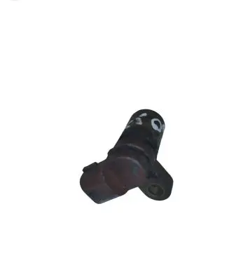 Subaru Legacy Camshaft speed sensor 
