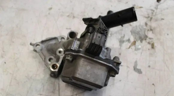 Toyota Corolla E210 E21 Water pump 18M2014034