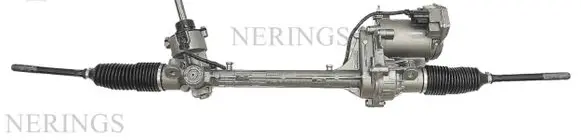 Volvo S60 Steering rack ATGE41671RB