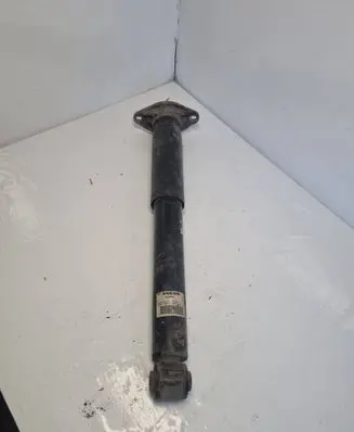 Volvo V60 Rear shock absorber/damper 31329493 293101542 D77BA