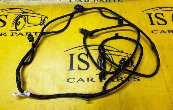 Tesla Model 3 Other wiring loom 1067959-00-D 106795900D
