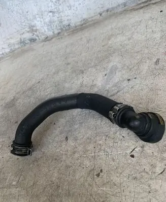 Ford S-MAX Engine coolant pipe/hose