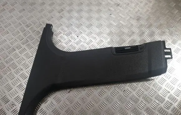 BMW 5 F10 F11 Other interior part 7352115 7352105 7232257
