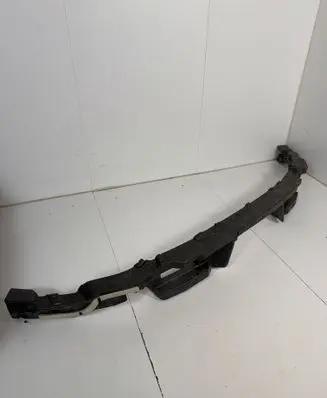 Audi A4 S4 B9 Front bumper foam support bar 8W0807550D