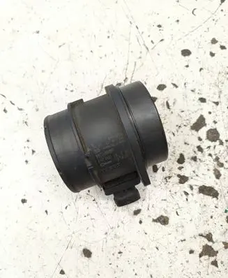 Jeep Grand Cherokee Mass air flow meter 0281006247 83355048 68069532AA