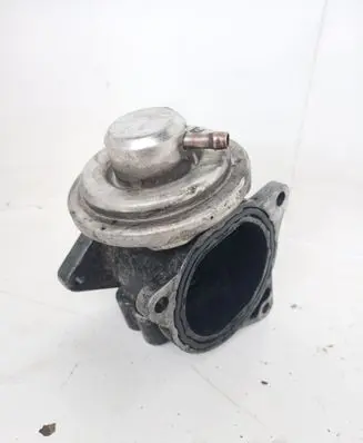 Volkswagen Golf V EGR valve 038131501AF 088523150