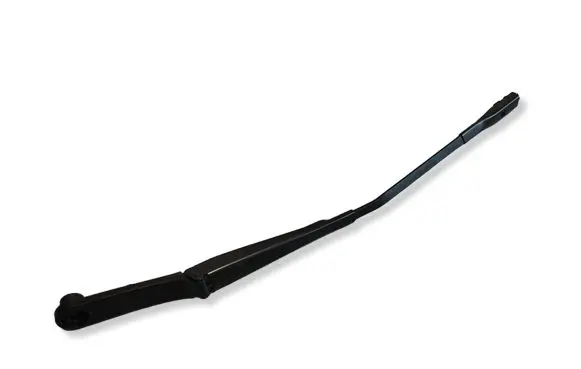Audi A7 S7 4K8 Windshield/front glass wiper blade 4K1955407