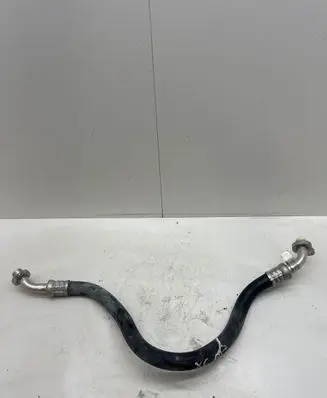 Volvo XC60 Air conditioning (A/C) pipe/hose 31497390 4000003263