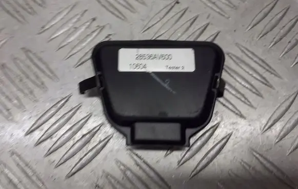 Nissan Primera Rain sensor 28536AV600