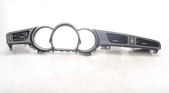 KIA Ceed Panel trim 97410-A200