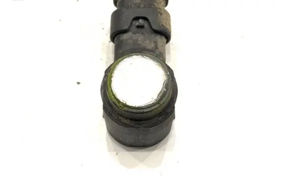 Parking PDC sensor