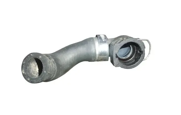 BMW 5 E60 E61 Engine coolant pipe/hose 7792622