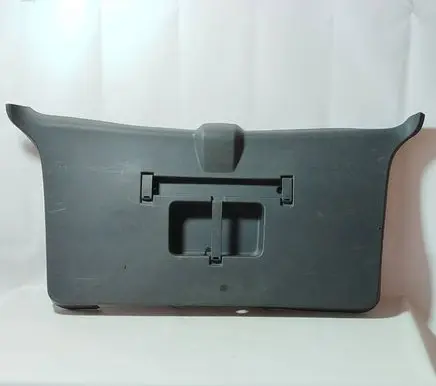 Ford Fusion Other trunk/boot trim element 13131334 360583280 11E00318