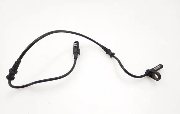 Mercedes-Benz E W211 ABS brake wheel speed sensor A2115401317