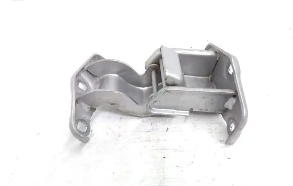 Renault Trafic III (X82) Loading door upper hinge 904006707R 93458938