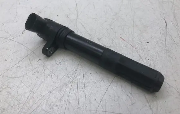 Fiat 500L High voltage ignition coil BAE403C