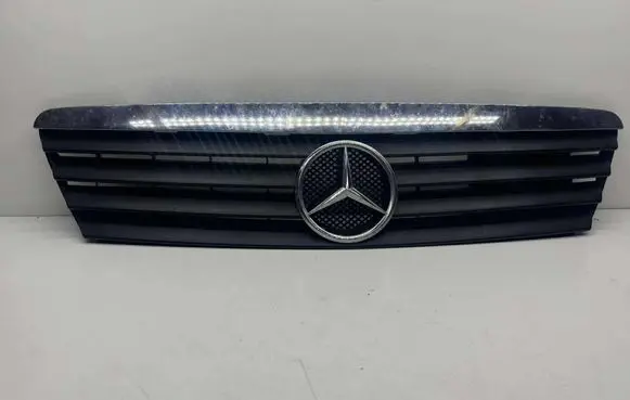 Mercedes-Benz A W168 Front grill 1688801483