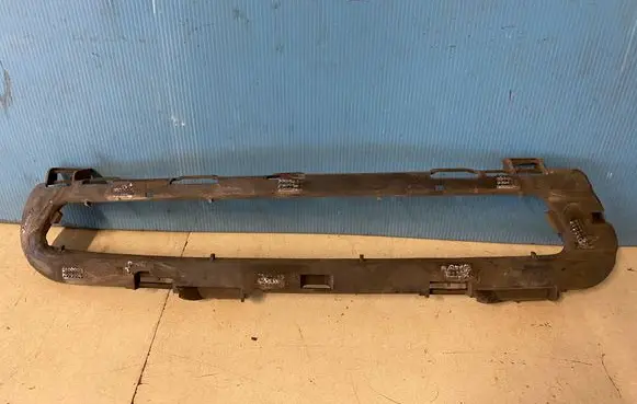 Ford Mondeo MK IV Fog light bracket BS7115266A