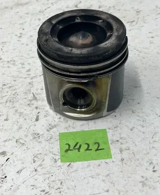 Fiat Ducato Piston 4434