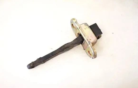 Mitsubishi Space Wagon Rear door check strap stopper