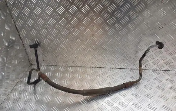 Volvo S60 Power steering hose/pipe/line 9203514