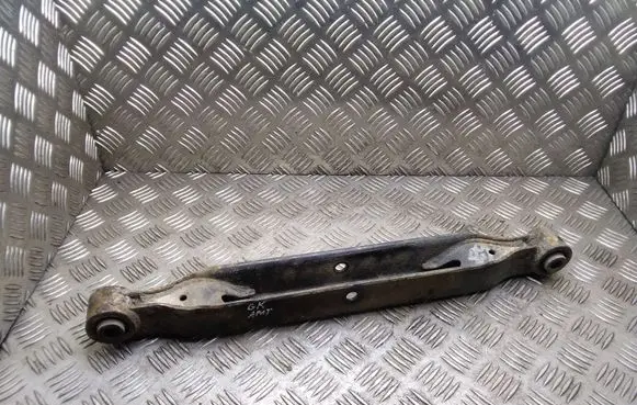 Nissan Qashqai+2 Rear upper control arm/wishbone