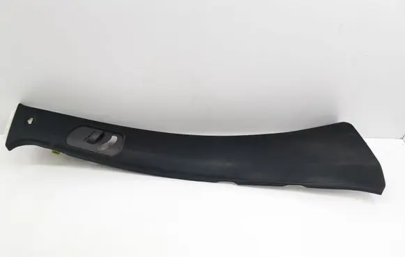 Mercedes-Benz R W251 (B) pillar trim (top) A2516907825