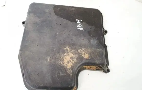 Volkswagen PASSAT B5.5 Fuse box cover 8d1907613a