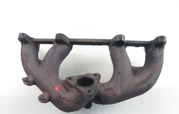 Ford Galaxy Exhaust manifold 028253033AH