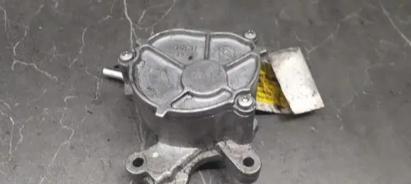 Citroen C4 Grand Picasso Vacuum pump
