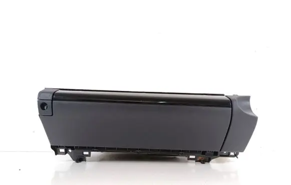 Lexus IS III XE30 Glove box 55550-53100