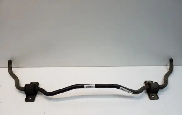 Chrysler 200 Front anti-roll bar/sway bar 04877679AD