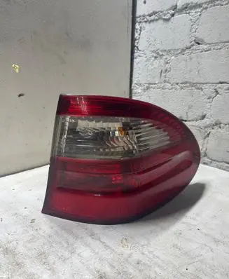 Mercedes-Benz E W211 Rear/tail lights A2118201264