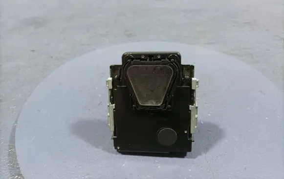 Audi A5 8T 8F Reversing camera 8W6907217