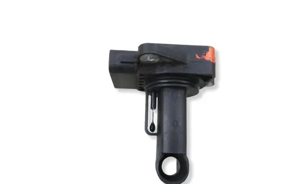Volvo V50 Mass air flow meter 8658471 MB1974003080